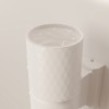 Настенный светильник (бра)  Maytoni Outdoor Bowery O583WL-01W