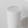Настенный светильник (бра)  Maytoni Outdoor Bowery O583WL-01W