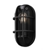 Настенный светильник (бра) Maytoni Outdoor Candle O449WL-01GF1
