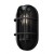 Настенный светильник (бра) Maytoni Outdoor Candle O449WL-01GF1 Настенный светильник (бра) Maytoni Outdoor Candle O449WL-01GF1