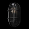 Настенный светильник (бра)  Maytoni Outdoor Candle O449WL-01GF1