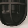 Настенный светильник (бра)  Maytoni Outdoor Candle O449WL-01GF1