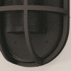 Настенный светильник (бра)  Maytoni Outdoor Candle O449WL-01GF1
