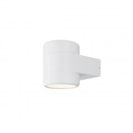Настенный светильник (бра)  Maytoni Outdoor Orbit O490WL-L6W3K