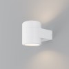 Настенный светильник (бра)  Maytoni Outdoor Orbit O490WL-L6W3K