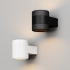 Настенный светильник (бра)  Maytoni Outdoor Orbit O490WL-L6W3K