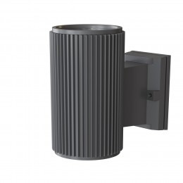 Настенный светильник (бра)  Maytoni Outdoor Rando O419WL-01GR