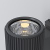 Настенный светильник (бра)  Maytoni Outdoor Rando O419WL-01GR