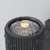 Настенный светильник (бра)  Maytoni Outdoor Rando O419WL-01GR