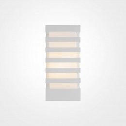 Настенный светильник (бра)  Maytoni Outdoor Remsa O034WL-02W