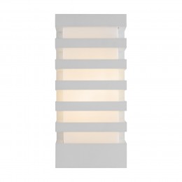 Настенный светильник (бра)  Maytoni Outdoor Remsa O034WL-02W