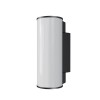 Настенный светильник (бра) Maytoni Outdoor Rock O434WL-L12GF3K