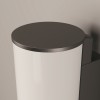 Настенный светильник (бра)  Maytoni Outdoor Rock O434WL-L12GF3K