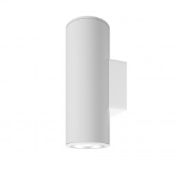 Настенный светильник (бра)  Maytoni Outdoor Shim O303WL-L24W3K