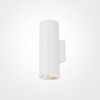Настенный светильник (бра)  Maytoni Outdoor Shim O303WL-L24W3K