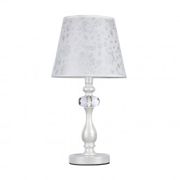 Настольный светильник Freya FR2306-TL-01-W