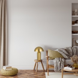 Настольный светильник Freya FR5218TL-02N