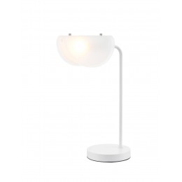 Настольный светильник Freya FR5228TL-01W