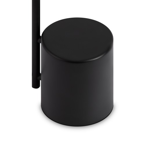 Настольный светильник Freya FR5566TL-01B