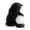 Настольный светильник Freya FR5607TL-01B