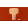 Настольный светильник Freya FR5623TL-01CR