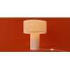 Настольный светильник Freya FR5623TL-01CR