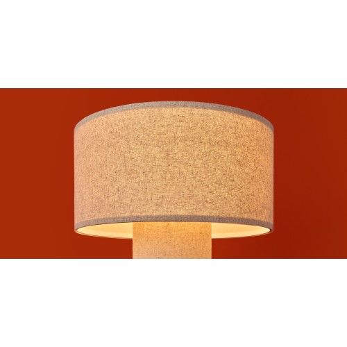Настольный светильник Freya FR5623TL-01CR