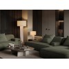 Настольный светильник Freya FR5623TL-01CR