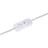 Настольный светильник Freya FR5623TL-01CR