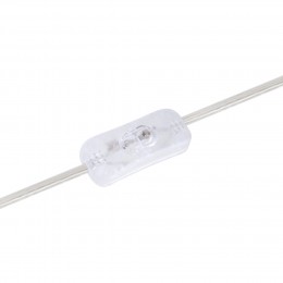 Настольный светильник Freya FR5623TL-01CR