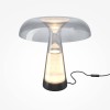 Настольный светильник Maytoni Artefact MOD484TL-L8BK