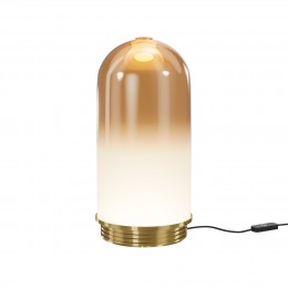 Настольный светильник Maytoni Fable MOD488TL-L8BS3K