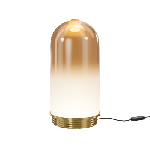 Настольный светильник Maytoni Fable MOD488TL-L8BS3K