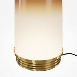 Настольный светильник Maytoni Fable MOD488TL-L8BS3K