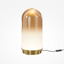 Настольный светильник Maytoni Fable MOD488TL-L8BS3K