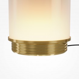 Настольный светильник Maytoni Fable MOD488TL-L8BS3K