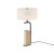 Настольный светильник Maytoni Glamping MOD437TL-02B Настольный светильник Maytoni Glamping MOD437TL-02B