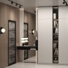 Настольный светильник Maytoni Kyoto MOD178TL-L11B3K