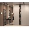 Настольный светильник Maytoni Kyoto MOD178TL-L11B3K