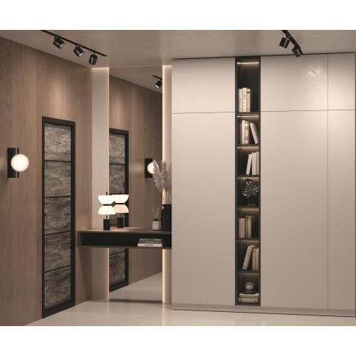 Настольный светильник Maytoni Kyoto MOD178TL-L11B3K