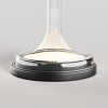 Настольный светильник Maytoni Spirito MOD286TL-L18B3K