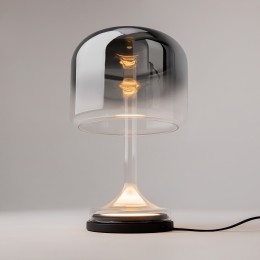Настольный светильник Maytoni Spirito MOD286TL-L18B3K