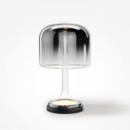 Настольный светильник Maytoni Spirito MOD286TL-L18B3K