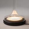 Настольный светильник Maytoni Spirito MOD286TL-L18B3K