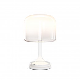 Настольный светильник Maytoni Spirito MOD286TL-L18W3K