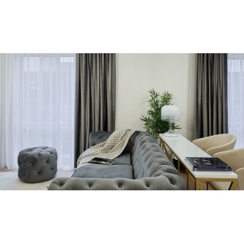Настольный светильник Maytoni Spirito MOD286TL-L18W3K