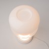 Настольный светильник Maytoni Spirito MOD286TL-L18W3K