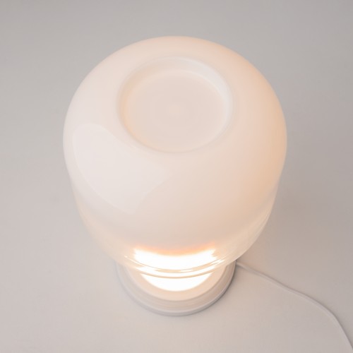 Настольный светильник Maytoni Spirito MOD286TL-L18W3K