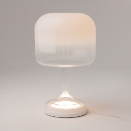 Настольный светильник Maytoni Spirito MOD286TL-L18W3K