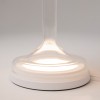 Настольный светильник Maytoni Spirito MOD286TL-L18W3K